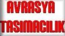 Detayl� Bilgi ��in T�klay�n�z! 